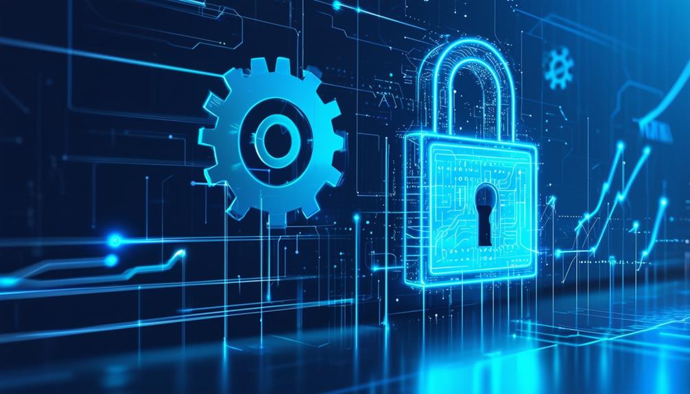 krachtige seo strategie n 2024