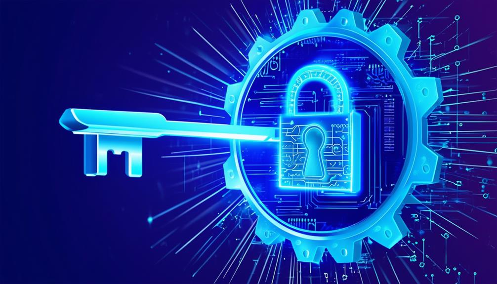 unlocking the power of seo
