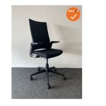 ahrend 2020 verta bureaustoel
